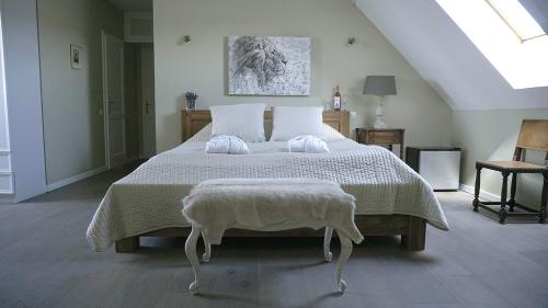 Book the Premium Double Room with Mountain View Premium Double Room with Mountain View