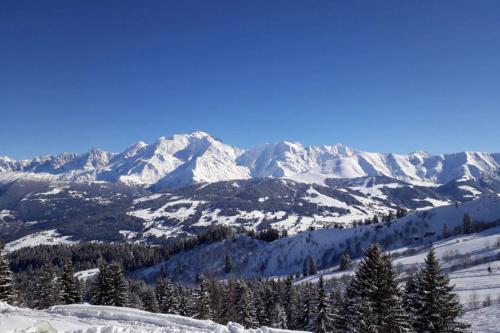 Attractions, Zen Studio Les Thermes - Challes Centre - Parking in Challes-les-Eaux