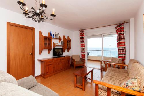 APCOSTAS - Almuñecar Playa - image 10