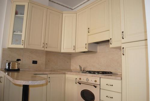Appartamento a Andora - image 2