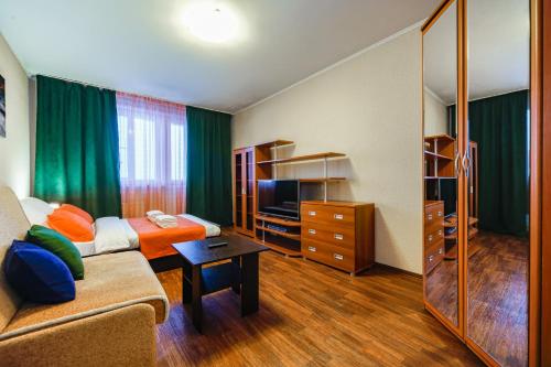 Five Stars Triumph - image 6