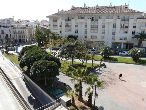 Hotel Alexandra - image 3