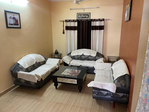2 bhi flat