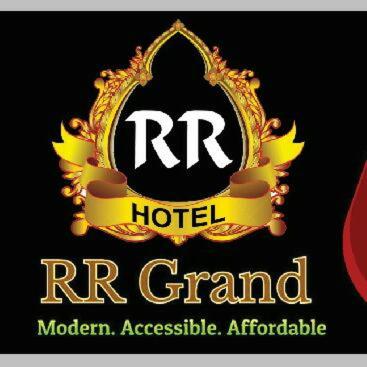 Hotel RR Grand