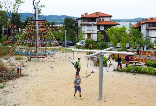 295206476 Viva Mare Beach Hotel by Santa Marina