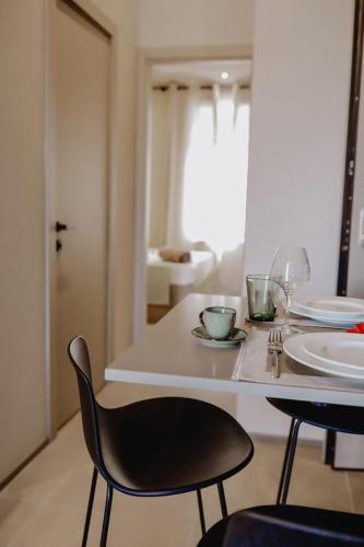 Le Beach, Saint Tropez (fotografie 6)
