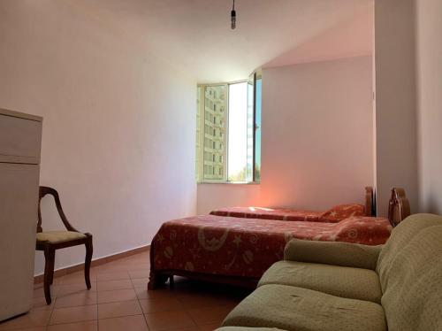 Mercure Apartments - image 10