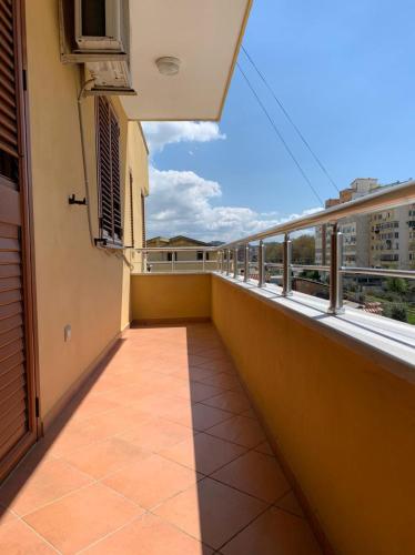 Mercure Apartments - image 6