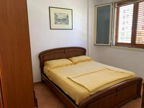 Mercure Apartments - image 2