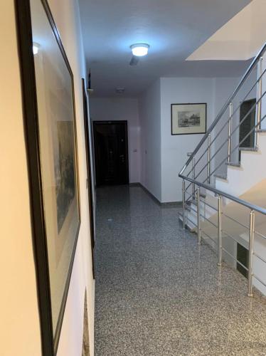Mercure Apartments - image 14
