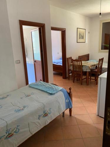 Mercure Apartments - image 5