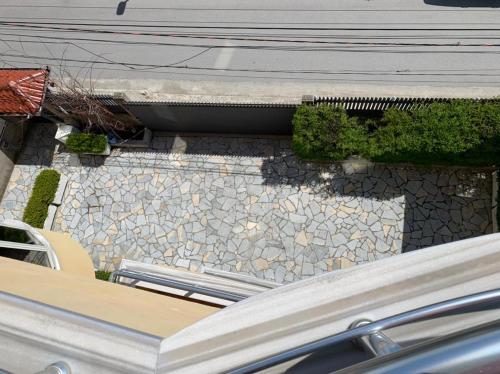 Mercure Apartments - image 12