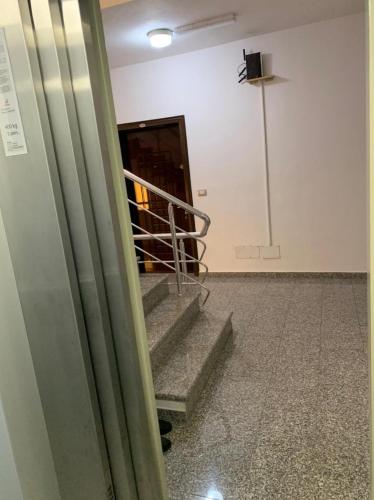 Mercure Apartments - image 4