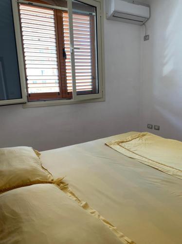 Mercure Apartments - image 8