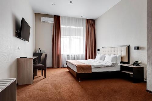 Premier Hotel - image 14