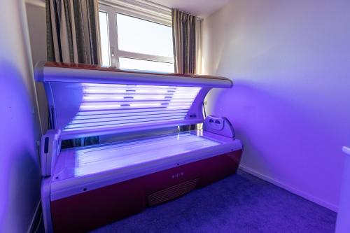 Eurohotel - image 3