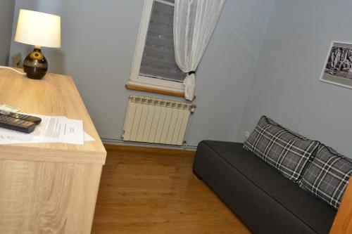 Apartamenty Pokoje przy wyciągu 717 Karpacz - image 4
