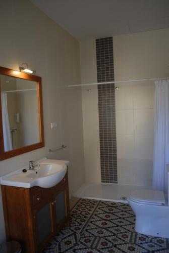La Perla Granada Suites - image 5