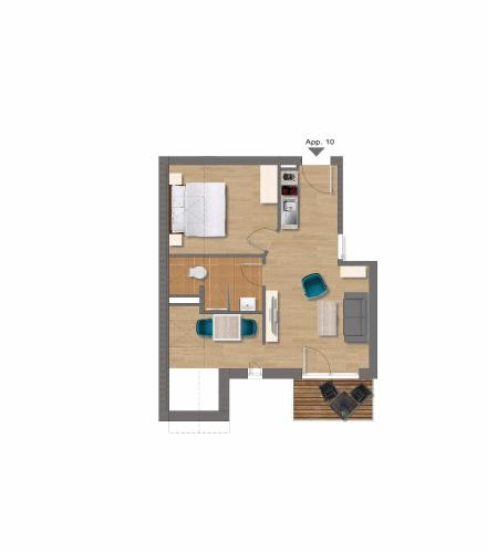 10122-Villa-Camenia-WE-10 - image 7