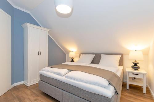10121-Villa-Camenia-WE-9 - image 2