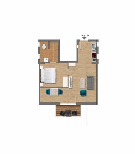10125-Villa-Camenia-WE-14 - image 6