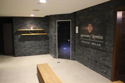Apartmany Sileas - image 4