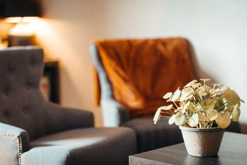 Hotell Östersund - image 13