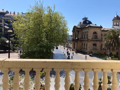 Belle Époque Self-check-in Guesthouse - Adults-Only 3