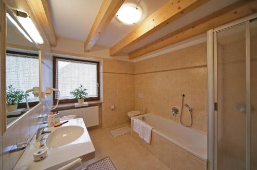 Appartements Steiner - image 10