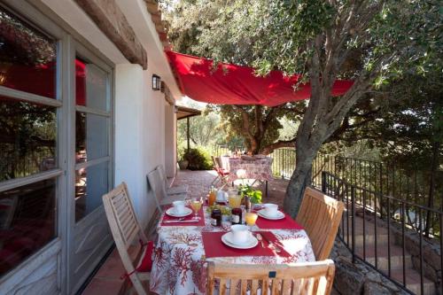 Casa Furtuna