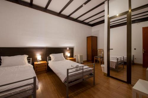 La Concha Bay Guesthouse - image 5
