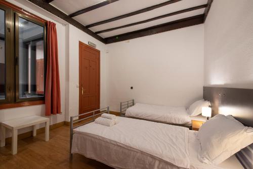La Concha Bay Guesthouse - image 11