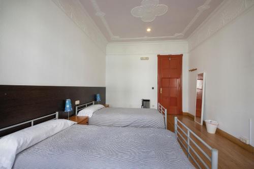 La Concha Bay Guesthouse - image 7