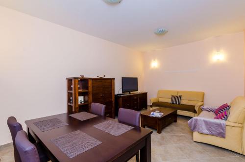 Villa Leona - image 4