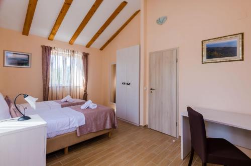 Villa Leona - image 5