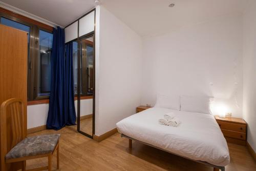 La Concha Bay Guesthouse - image 12