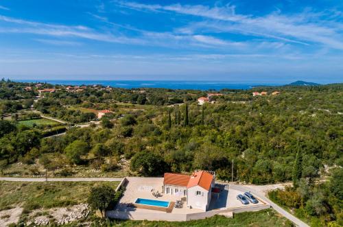 Villa Leona