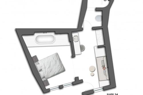 295217815 Porto Fira Suites