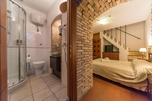 Relais del Porto - Affitta Camere