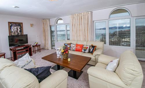 Hotel Princess Residence in 希典