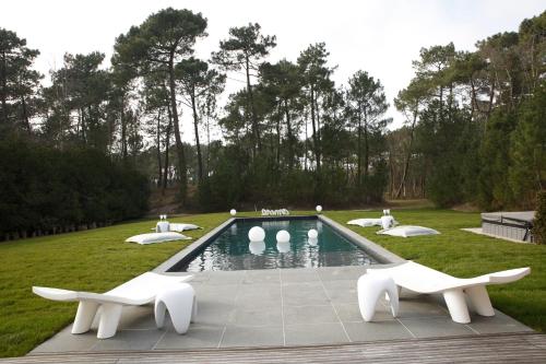 HOUSE ZYX photo 3