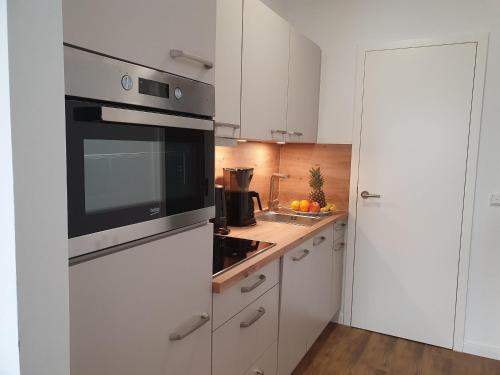10117-Villa-Camenia-WE-5 - main image