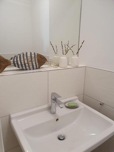 10117-Villa-Camenia-WE-5 - image 7