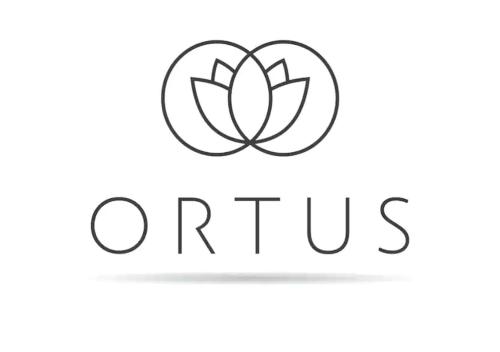 Ortus - Islamabad photo 4