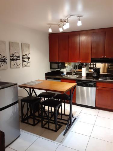 Little Harbor Resort #507 Tampa Bay FL Beach, Riverview Romance in Ruskin (Florida)