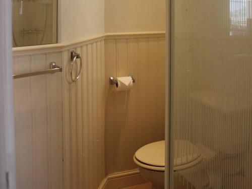 Seagull Hotel, Blackpool (foto 6)