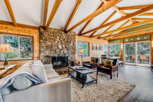 Quail Ridge - image 2