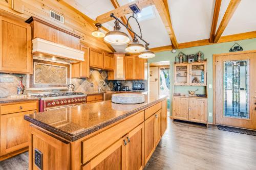 Quail Ridge - image 6