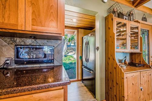 Quail Ridge - image 7