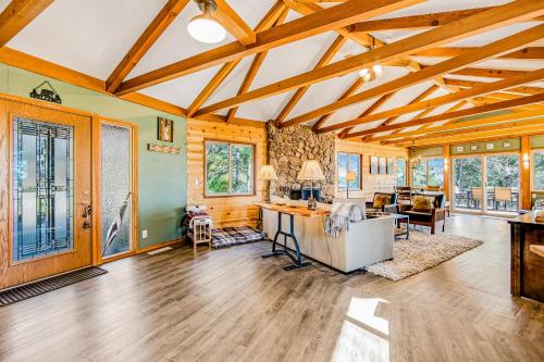 Quail Ridge - image 8